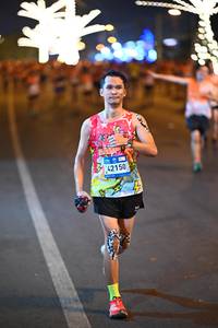 BIB: 0787, 42150
                            <button type="button" onclick="openModal(23216454)" class="btn btn-primary btn-sm float-right btn-popup" data-toggle="modal" data-target=".modal-high-quality">
                        <i class="fas fa-shopping-cart"></i> Add to Cart
                    </button>
                                            <button type="button" onclick="isThisMe(23216454, true)" class="btn btn-success btn-sm float-right btn-popup btn-isme hidden" data-toggle="tooltip" data-placement="bottom" title="นี่คือรูปของคุณใช่ไหม คลิกที่นี่เพื่อเอาเข้าอัลบั้ม">
                        <i class="fas fa-plus"></i> Add to album
                    </button>
                    <button type="button" onclick="isThisMe(23216454, false)" class="btn btn-warning btn-sm float-right btn-popup btn-isnotme hidden">
                        <i class="fas fa-ban"></i> Remove from album
                    </button>